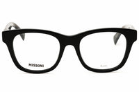 Missoni Missoni MIS 0104 Eyeglasses