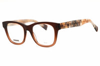 Missoni Missoni MIS 0104 Eyeglasses