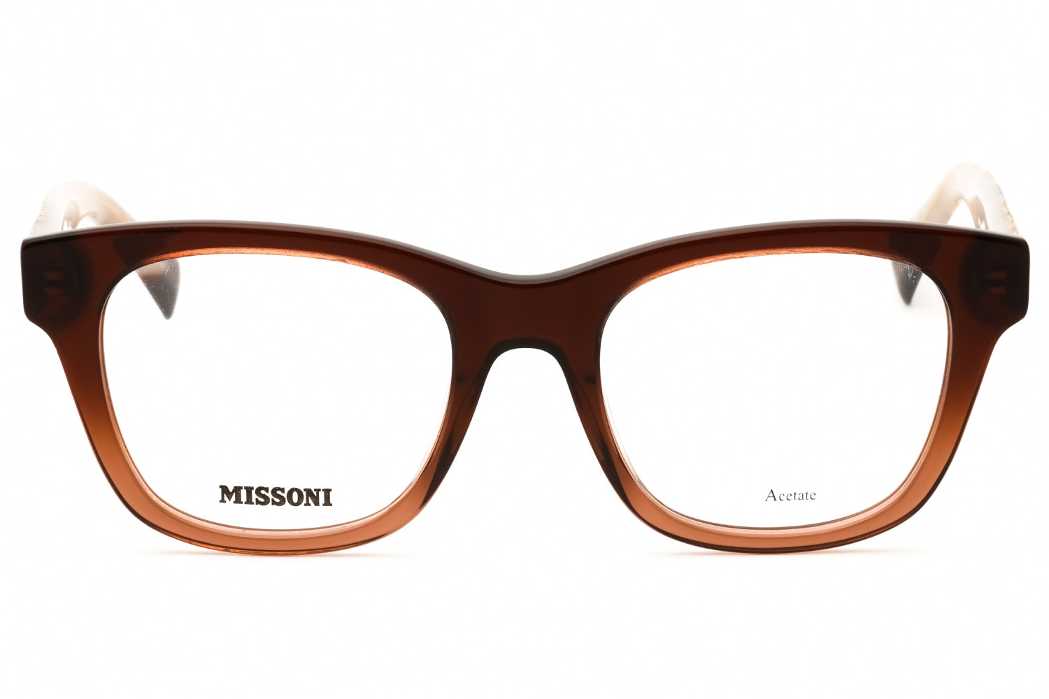 Missoni Missoni MIS 0104 Eyeglasses