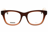 Missoni Missoni MIS 0104 Eyeglasses
