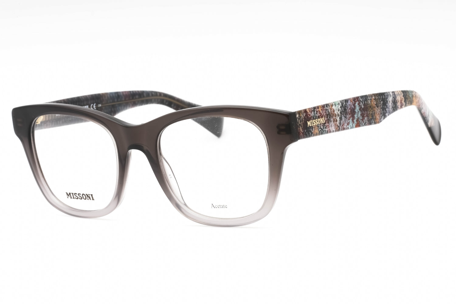 Missoni Missoni MIS 0104 Eyeglasses