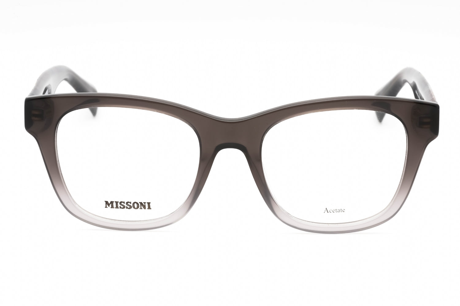 Missoni Missoni MIS 0104 Eyeglasses