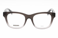 Missoni Missoni MIS 0104 Eyeglasses