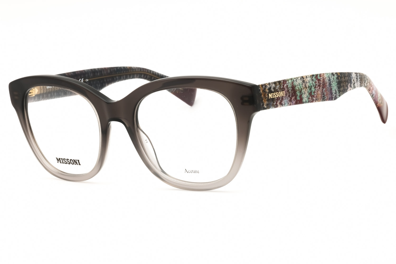 Missoni Missoni MIS 0105 Eyeglasses