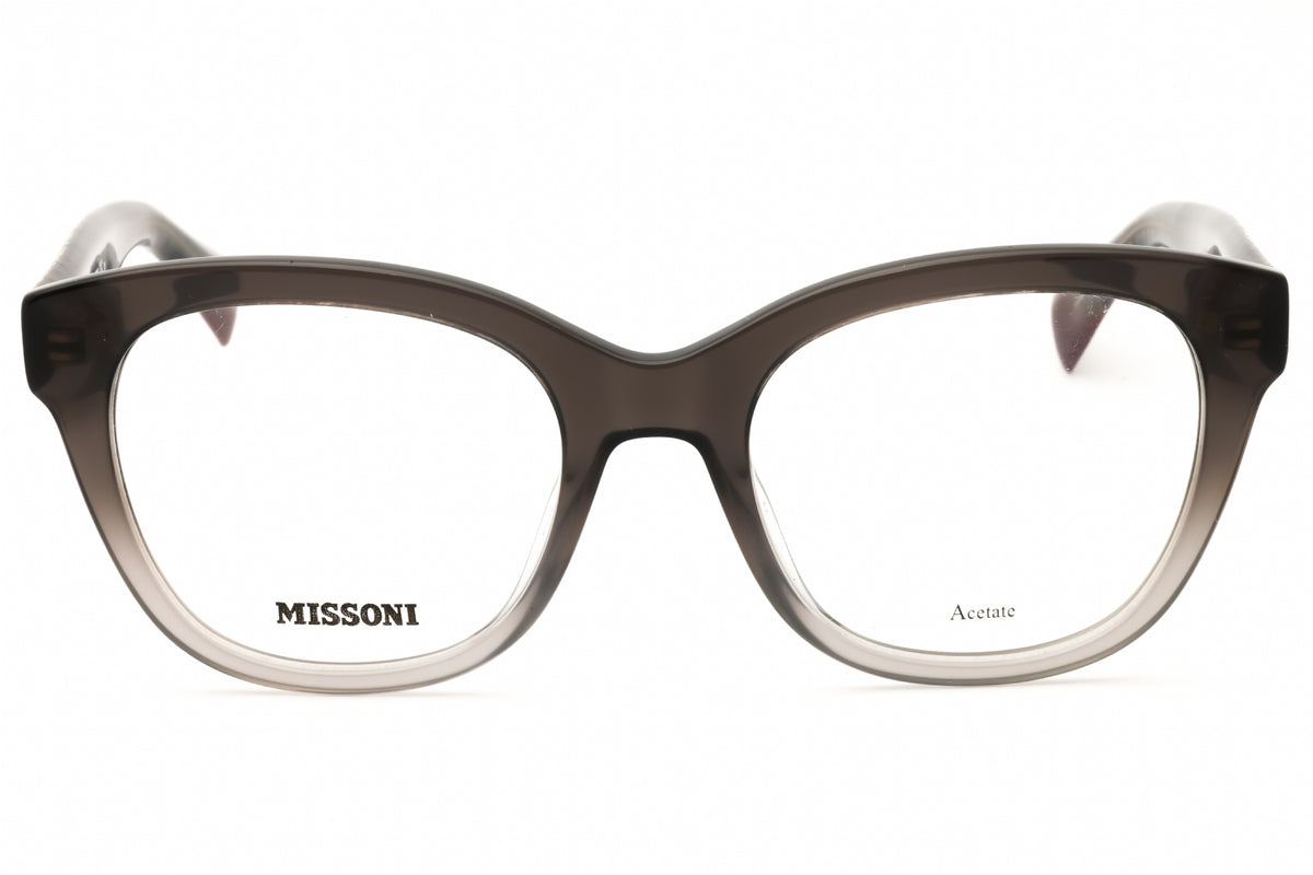 Missoni MIS 0105 Eyeglasses