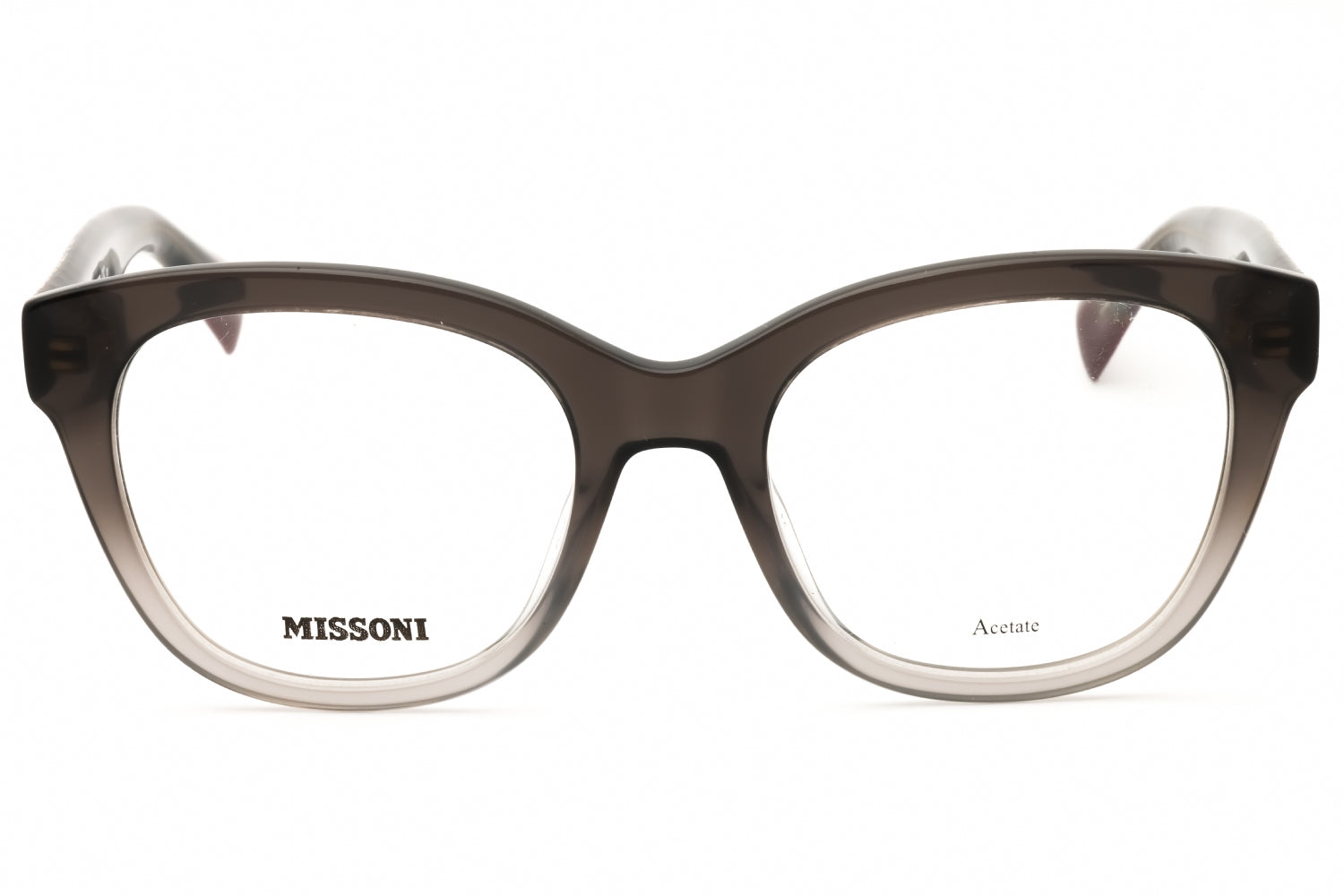 Missoni Missoni MIS 0105 Eyeglasses