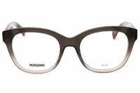 Missoni Missoni MIS 0105 Eyeglasses