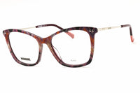 Missoni Missoni MIS 0108 Eyeglasses
