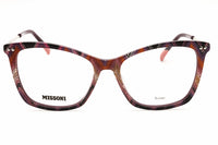 Missoni Missoni MIS 0108 Eyeglasses