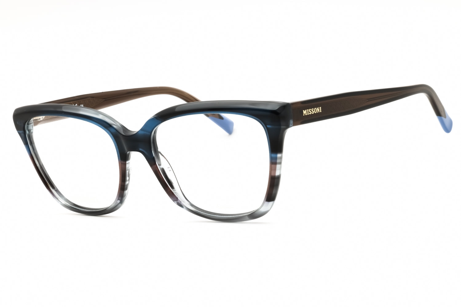 Missoni Missoni MIS 0116 Eyeglasses
