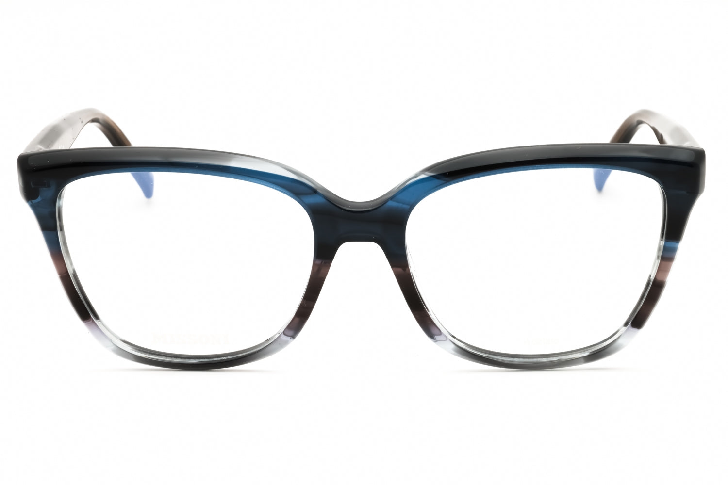 Missoni Missoni MIS 0116 Eyeglasses