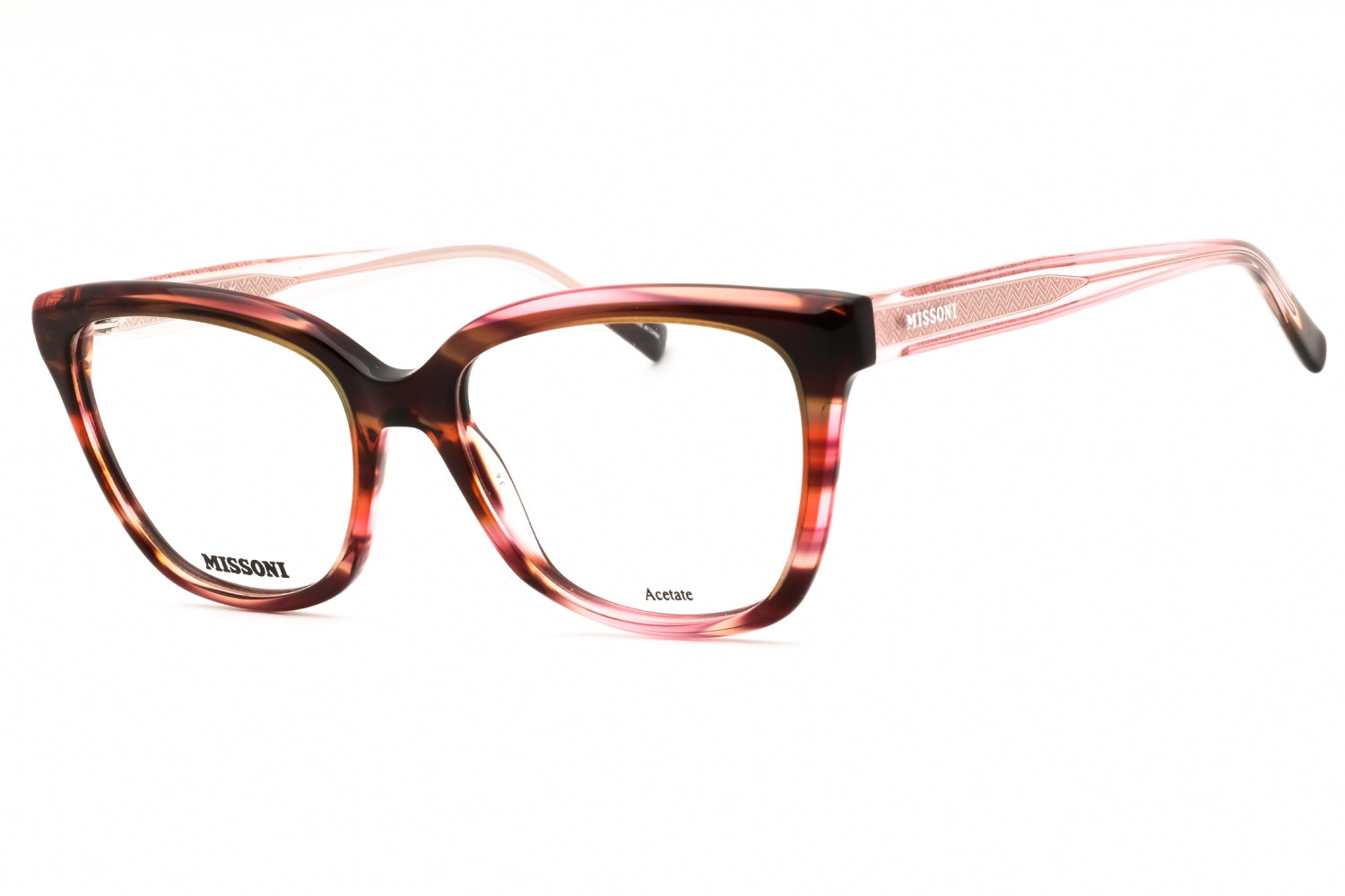 Missoni Missoni MIS 0116 Eyeglasses
