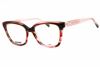 Missoni Missoni MIS 0116 Eyeglasses