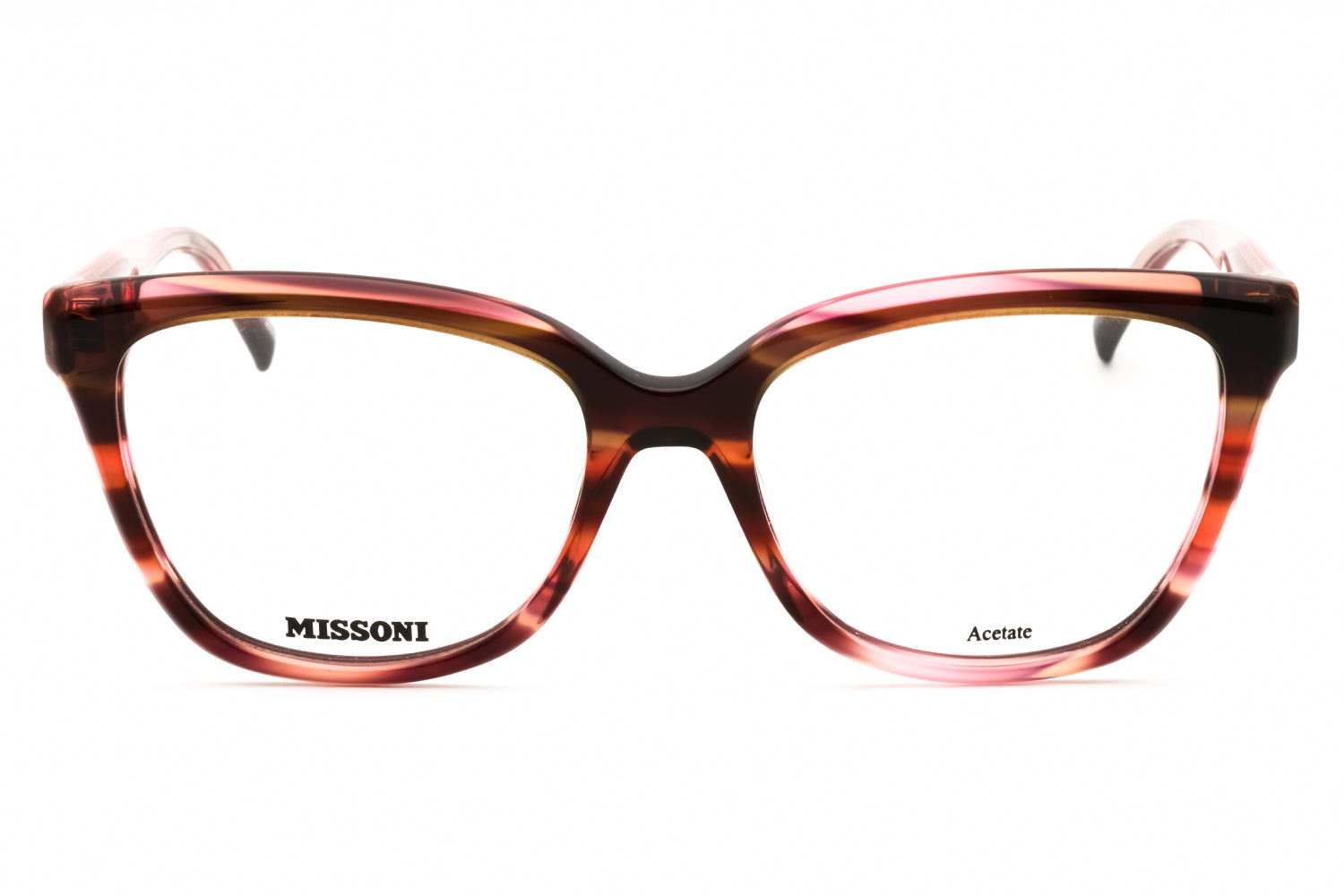 Missoni Missoni MIS 0116 Eyeglasses