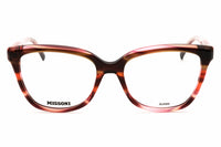 Missoni Missoni MIS 0116 Eyeglasses