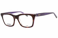 Missoni Missoni MIS 0117 Eyeglasses