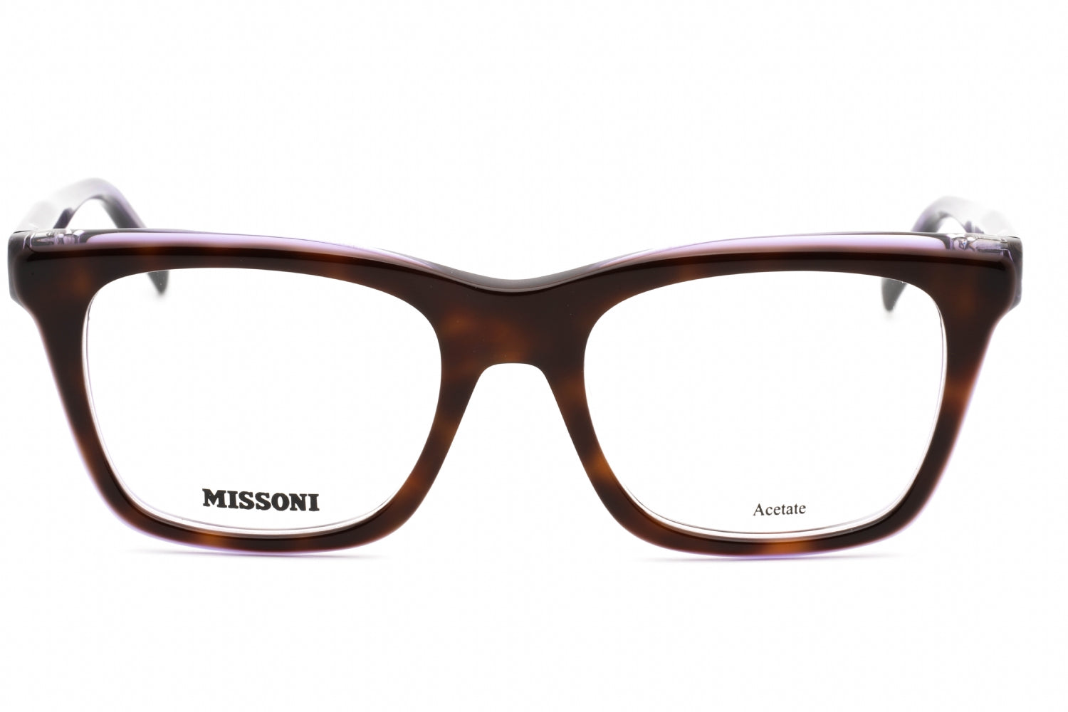 Missoni Missoni MIS 0117 Eyeglasses