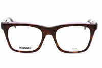 Missoni Missoni MIS 0117 Eyeglasses