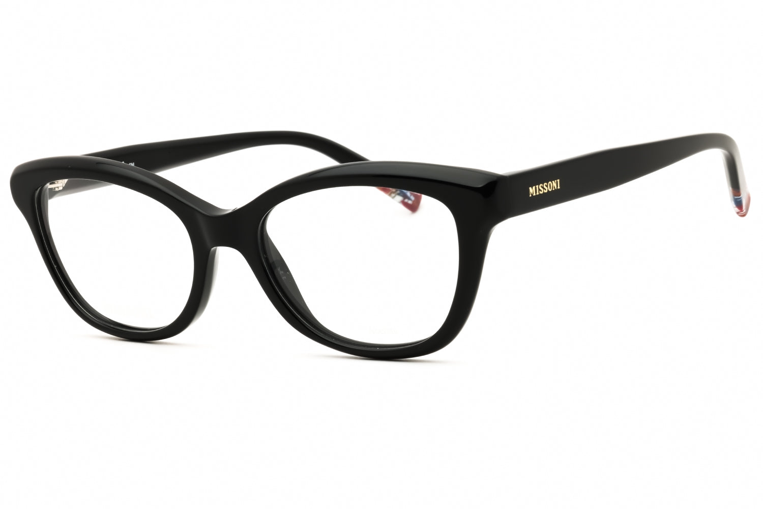 Missoni MIS 0118 Eyeglasses