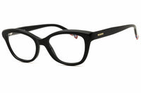 Missoni MIS 0118 Eyeglasses