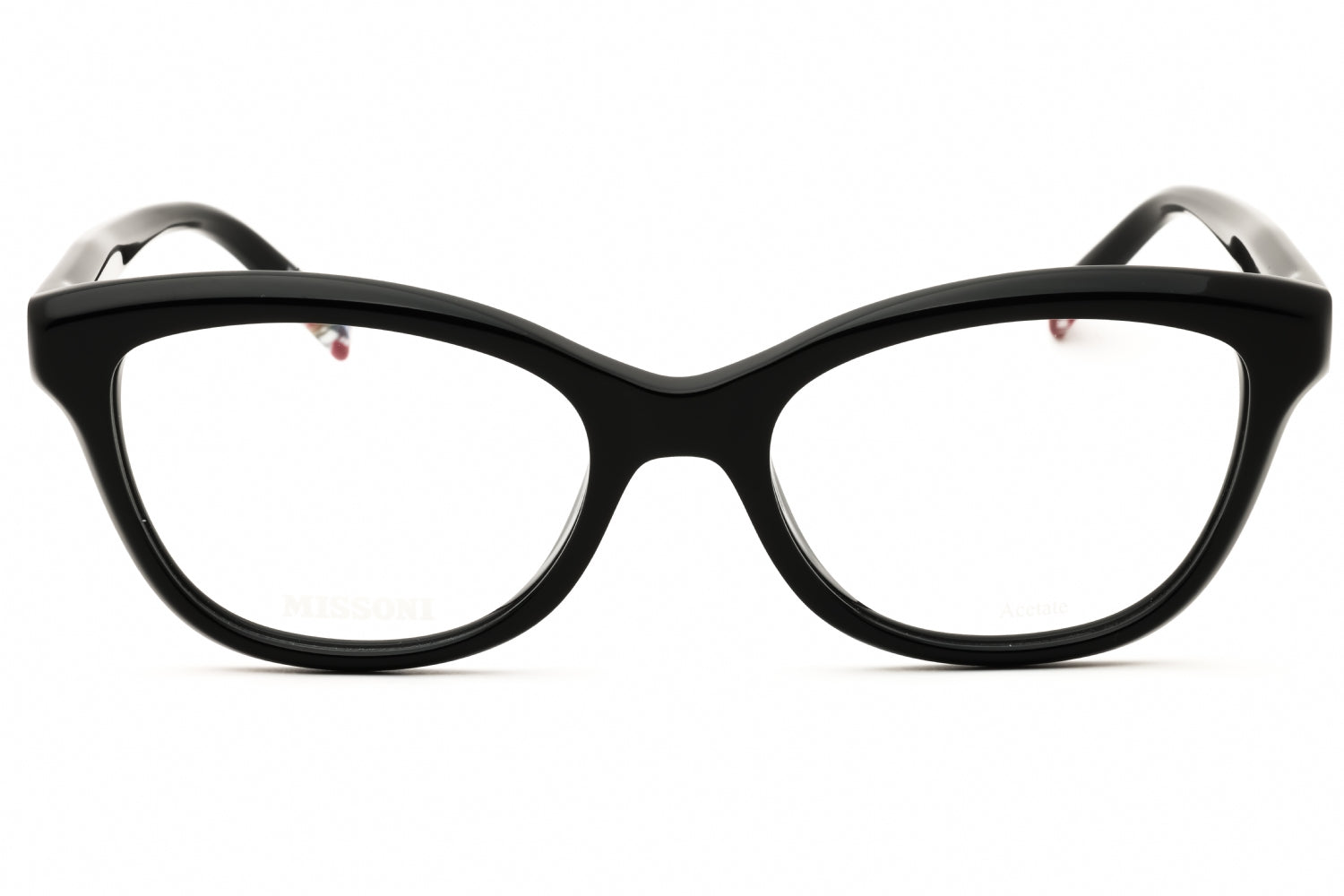 Missoni MIS 0118 Eyeglasses