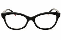 Missoni MIS 0118 Eyeglasses