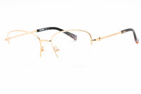 Missoni Missoni MIS 0122 Eyeglasses