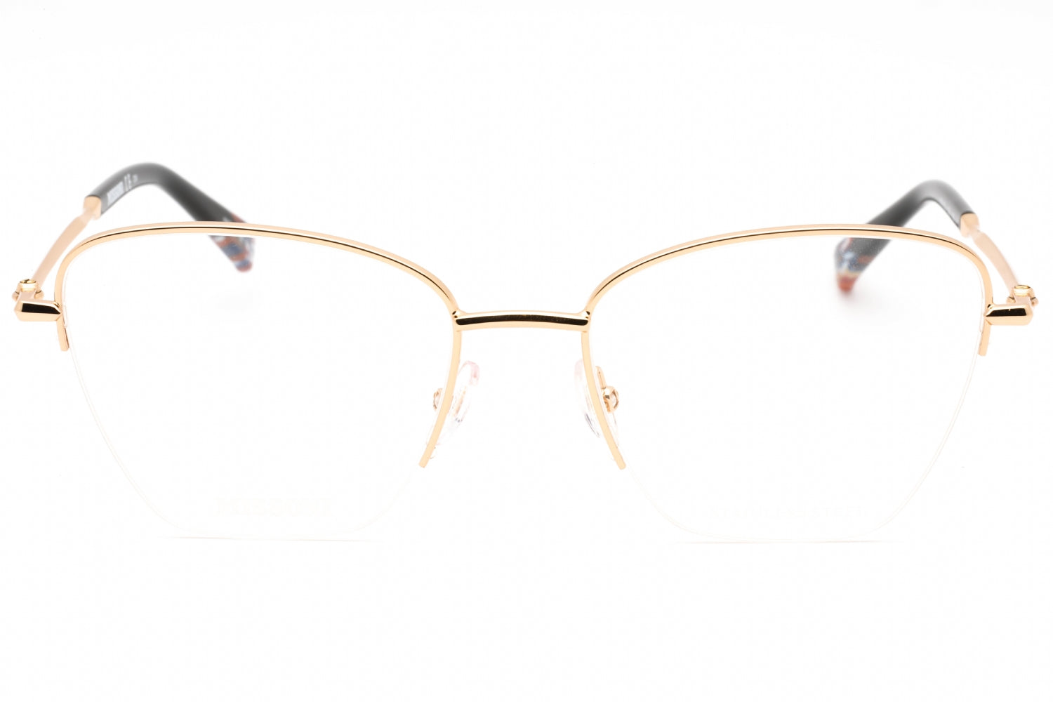 Missoni Missoni MIS 0122 Eyeglasses
