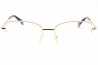Missoni Missoni MIS 0122 Eyeglasses