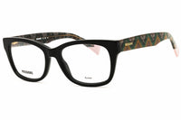 Missoni MIS 0128 Eyeglasses