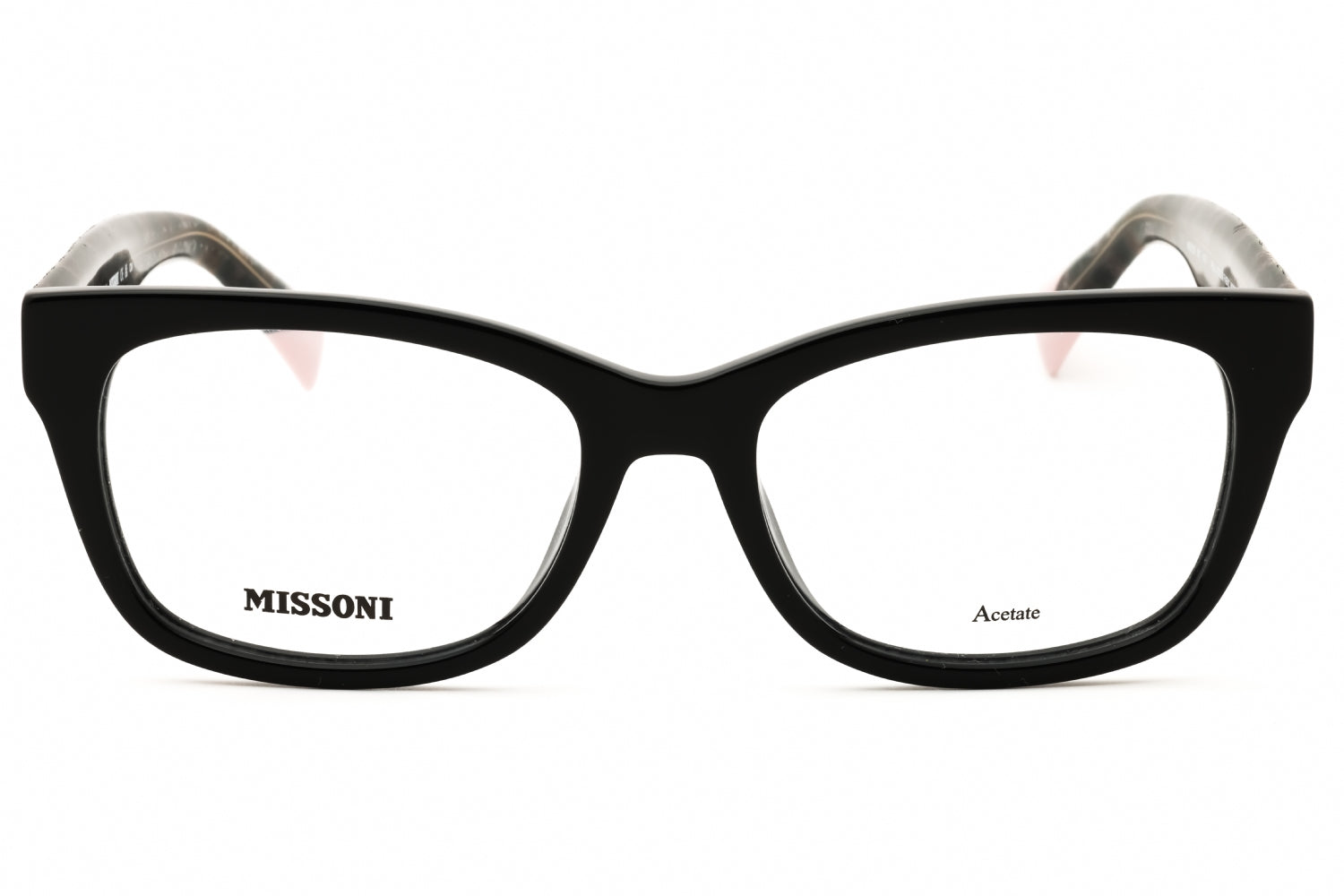 Missoni MIS 0128 Eyeglasses