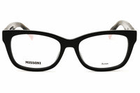 Missoni MIS 0128 Eyeglasses