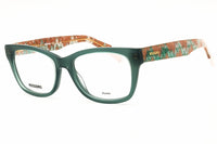 Missoni MIS 0128 Eyeglasses