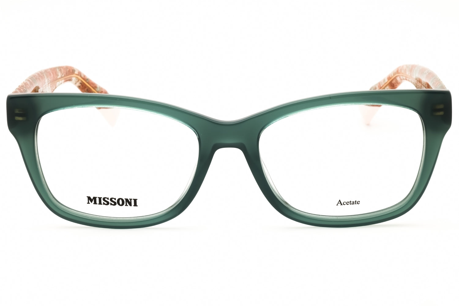 Missoni MIS 0128 Eyeglasses