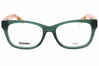 Missoni MIS 0128 Eyeglasses