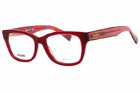 Missoni MIS 0128 Eyeglasses