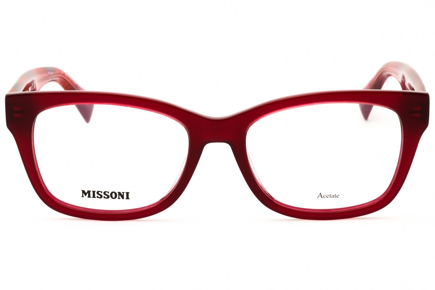 Missoni MIS 0128 Eyeglasses