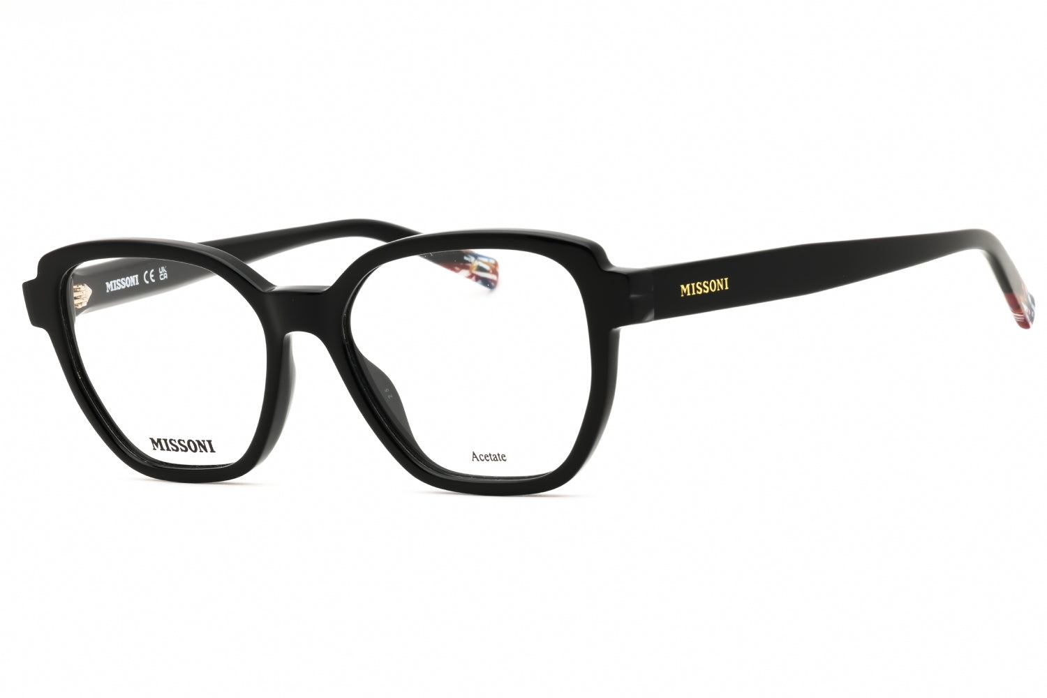 Missoni Missoni MIS 0134 Eyeglasses
