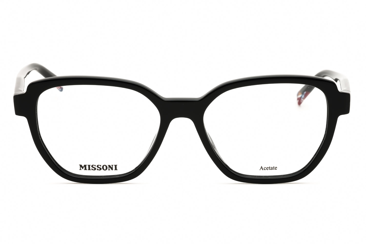 Missoni Missoni MIS 0134 Eyeglasses