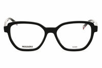 Missoni Missoni MIS 0134 Eyeglasses