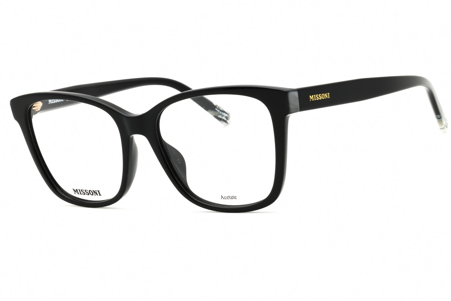 Missoni Missoni MIS 0135/G Eyeglasses