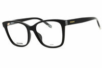 Missoni Missoni MIS 0135/G Eyeglasses