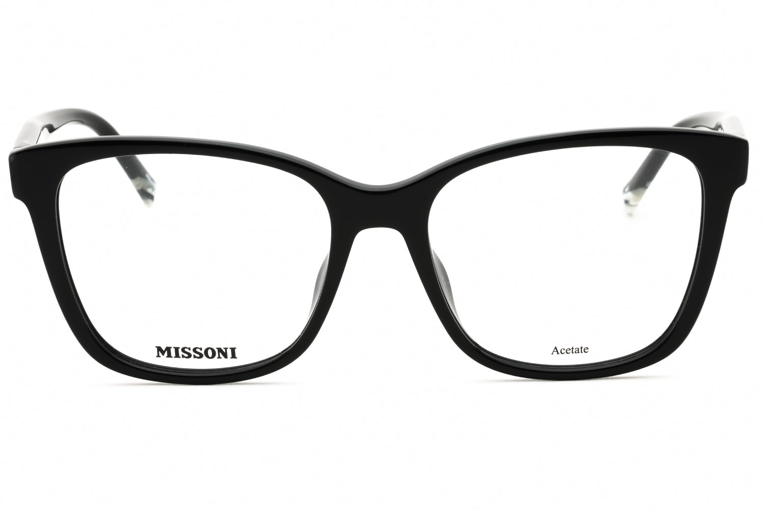 Missoni Missoni MIS 0135/G Eyeglasses