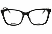 Missoni Missoni MIS 0135/G Eyeglasses