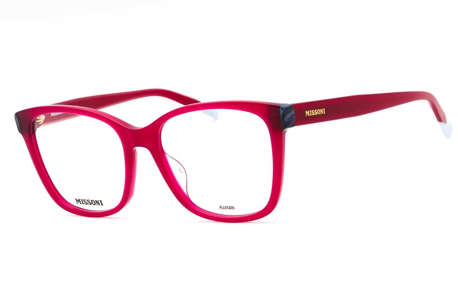 Missoni Missoni MIS 0135/G Eyeglasses