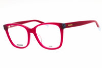 Missoni Missoni MIS 0135/G Eyeglasses