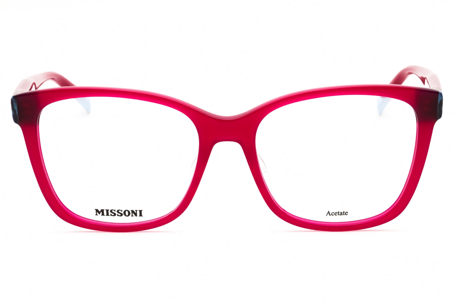 Missoni Missoni MIS 0135/G Eyeglasses
