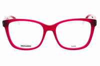 Missoni Missoni MIS 0135/G Eyeglasses