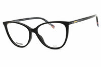 Missoni Missoni MIS 0136 Eyeglasses