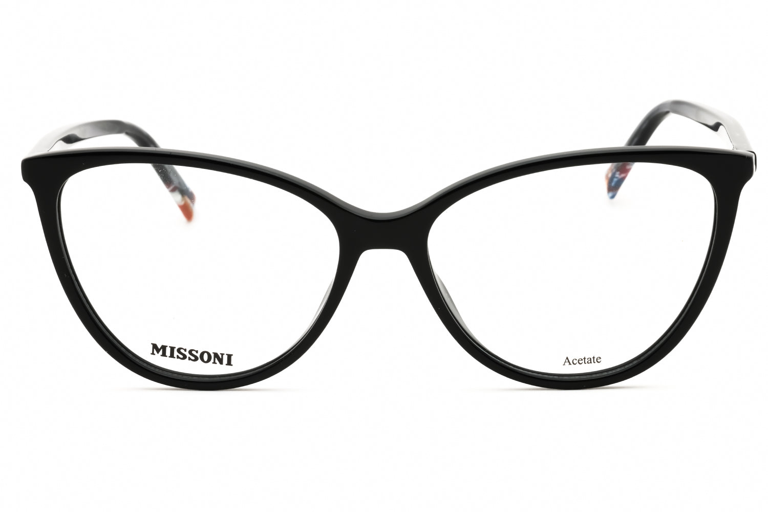 Missoni Missoni MIS 0136 Eyeglasses